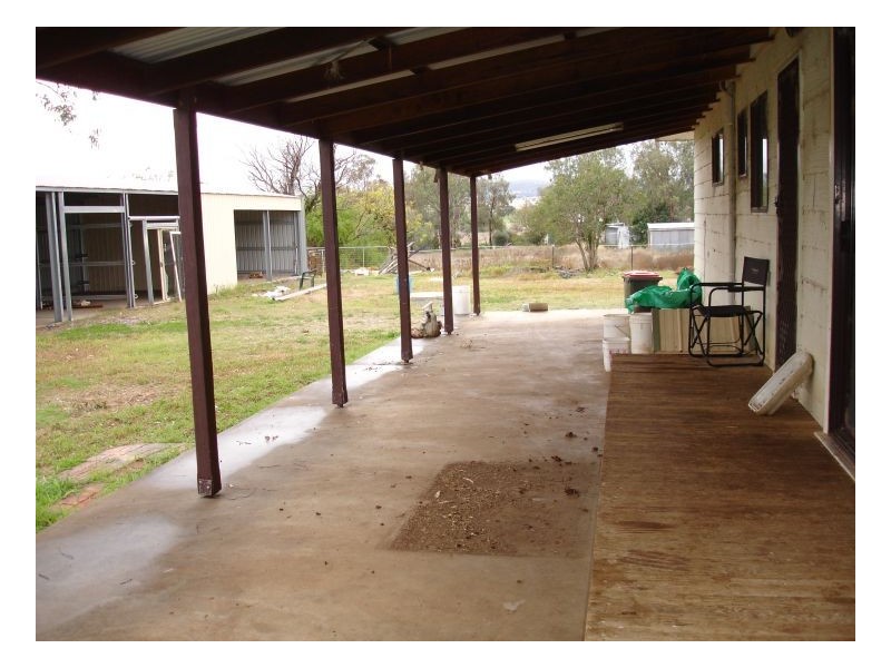 11 Milk Maid Street, Somerton, Tamworth NSW 2340