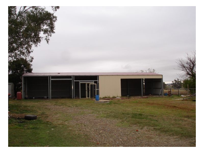 11 Milk Maid Street, Somerton, Tamworth NSW 2340