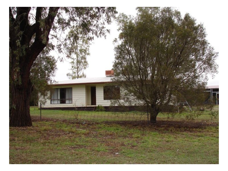 11 Milk Maid Street, Somerton, Tamworth NSW 2340