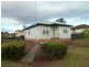 51 Robert Street, Tamworth NSW 2340