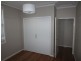 51 Robert Street, Tamworth NSW 2340
