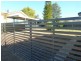 51 Robert Street, Tamworth NSW 2340