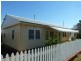 126 Piper Street, Tamworth NSW 2340