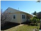 126 Piper Street, Tamworth NSW 2340