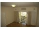 126 Piper Street, Tamworth NSW 2340