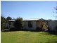 127 Suttons Road, Currabubula, Tamworth NSW 2340