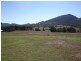 127 Suttons Road, Currabubula, Tamworth NSW 2340