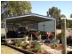 127 Suttons Road, Currabubula, Tamworth NSW 2340