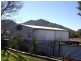 127 Suttons Road, Currabubula, Tamworth NSW 2340
