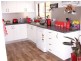 127 Suttons Road, Currabubula, Tamworth NSW 2340