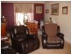 127 Suttons Road, Currabubula, Tamworth NSW 2340