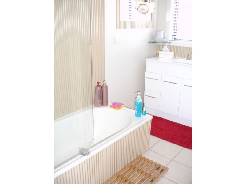 127 Suttons Road, Currabubula, Tamworth NSW 2340