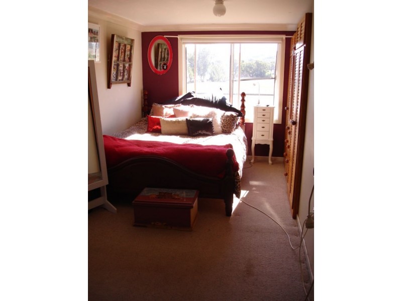 127 Suttons Road, Currabubula, Tamworth NSW 2340