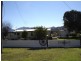 127 Suttons Road, Currabubula, Tamworth NSW 2340