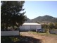 127 Suttons Road, Currabubula, Tamworth NSW 2340