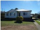 12 Bell Street, Tamworth NSW 2340