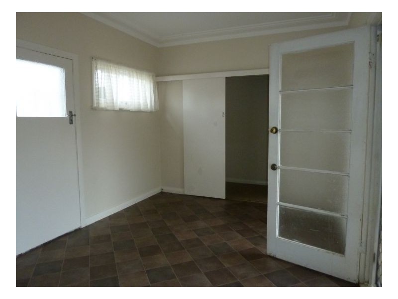 545 Armidale Road, Tamworth NSW 2340