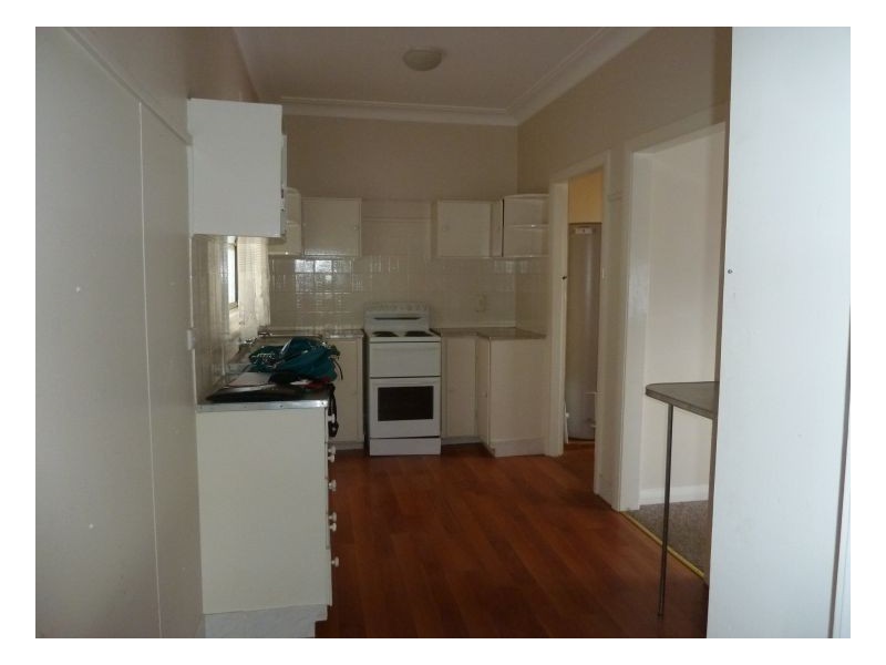 545 Armidale Road, Tamworth NSW 2340