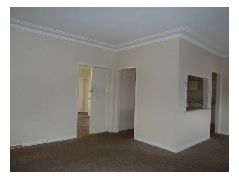 545 Armidale Road, Tamworth NSW 2340