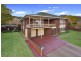 64a Raglan Street, Tamworth NSW 2340