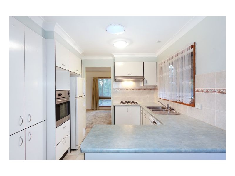 64a Raglan Street, Tamworth NSW 2340