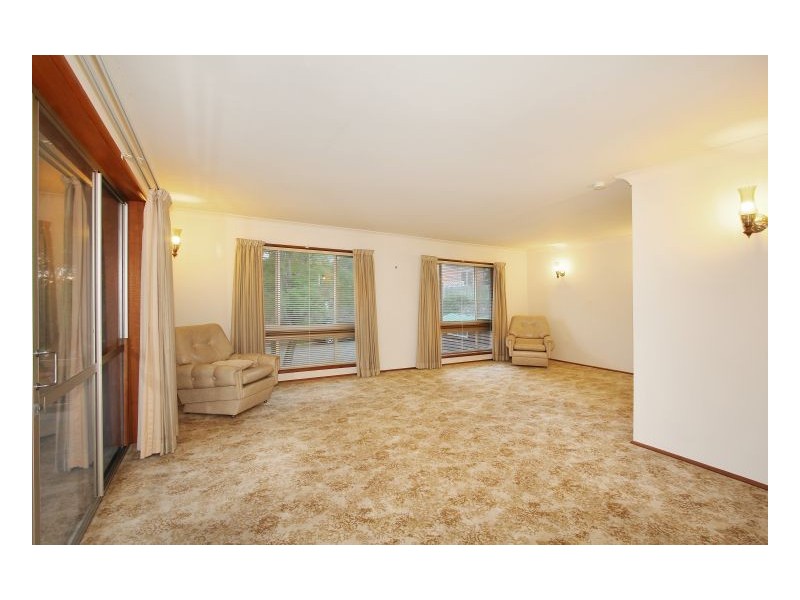 64a Raglan Street, Tamworth NSW 2340