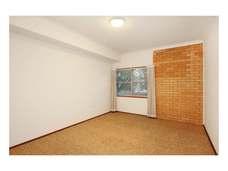 64a Raglan Street, Tamworth NSW 2340