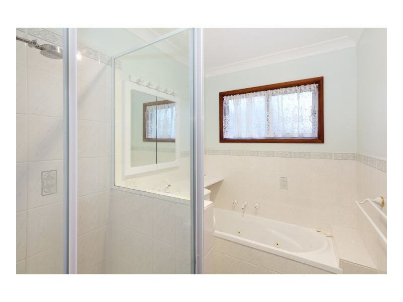 64a Raglan Street, Tamworth NSW 2340