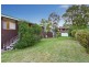64a Raglan Street, Tamworth NSW 2340