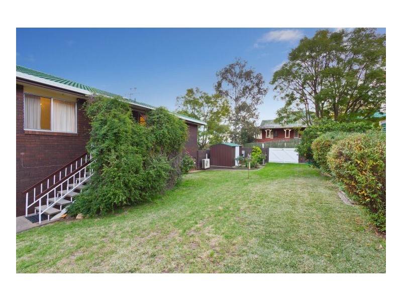 64a Raglan Street, Tamworth NSW 2340