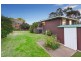 64a Raglan Street, Tamworth NSW 2340