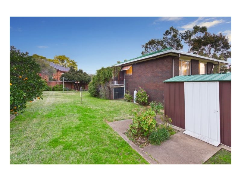 64a Raglan Street, Tamworth NSW 2340