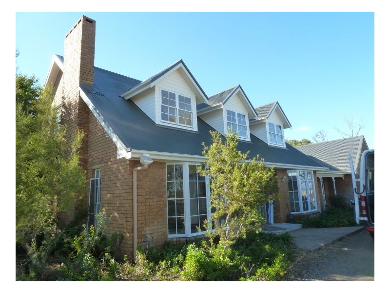 312 Country Road, Tamworth NSW 2340