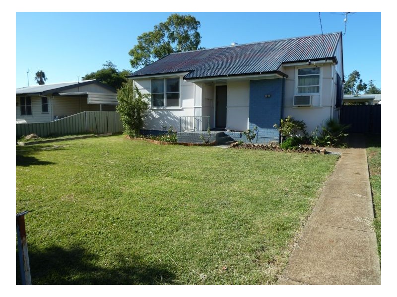 17 Susanne Street, Tamworth NSW 2340