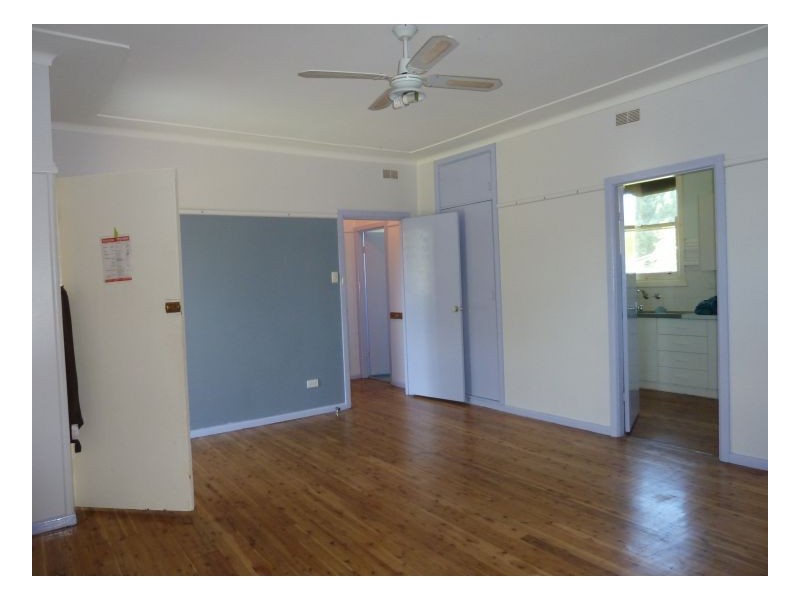 17 Susanne Street, Tamworth NSW 2340