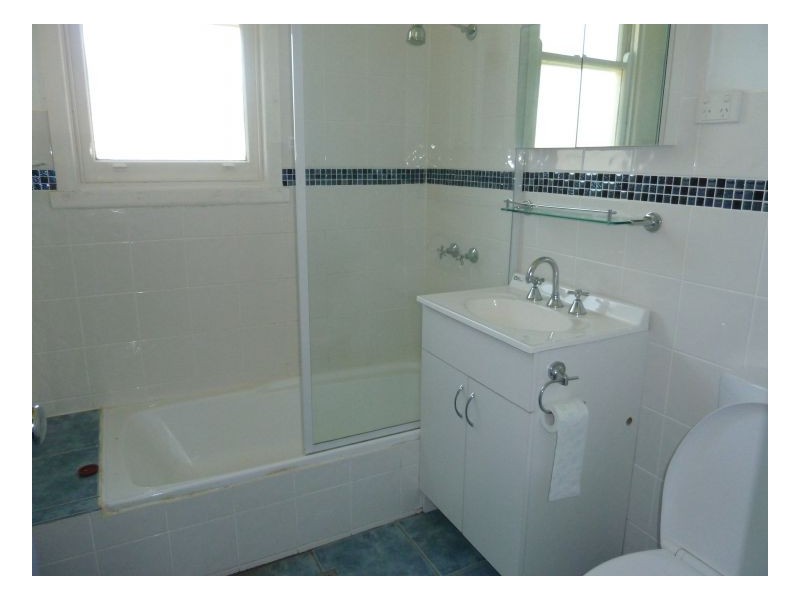 17 Susanne Street, Tamworth NSW 2340