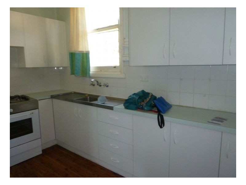 17 Susanne Street, Tamworth NSW 2340