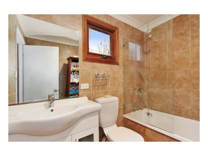 121 Brisbane Street, Tamworth NSW 2340