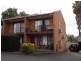 Tamworth NSW 2340