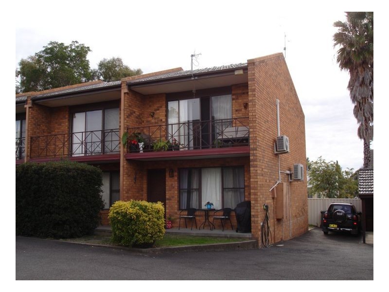 Tamworth NSW 2340