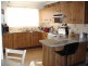 Tamworth NSW 2340