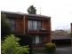 Tamworth NSW 2340