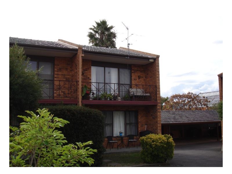 Tamworth NSW 2340