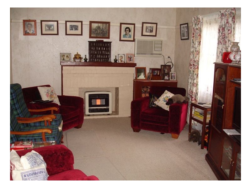 78 North Street, Tamworth NSW 2340