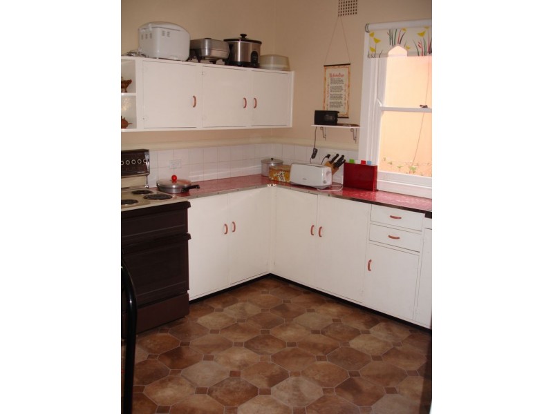 78 North Street, Tamworth NSW 2340