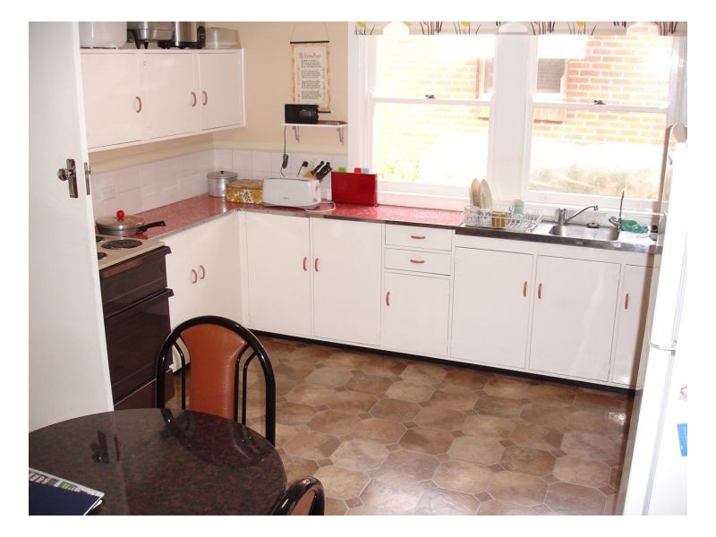 78 North Street, Tamworth NSW 2340