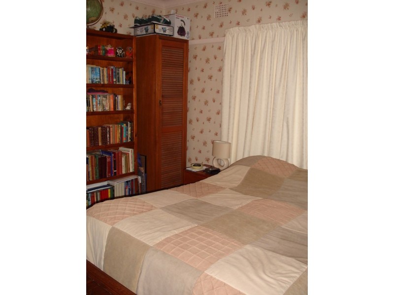 78 North Street, Tamworth NSW 2340