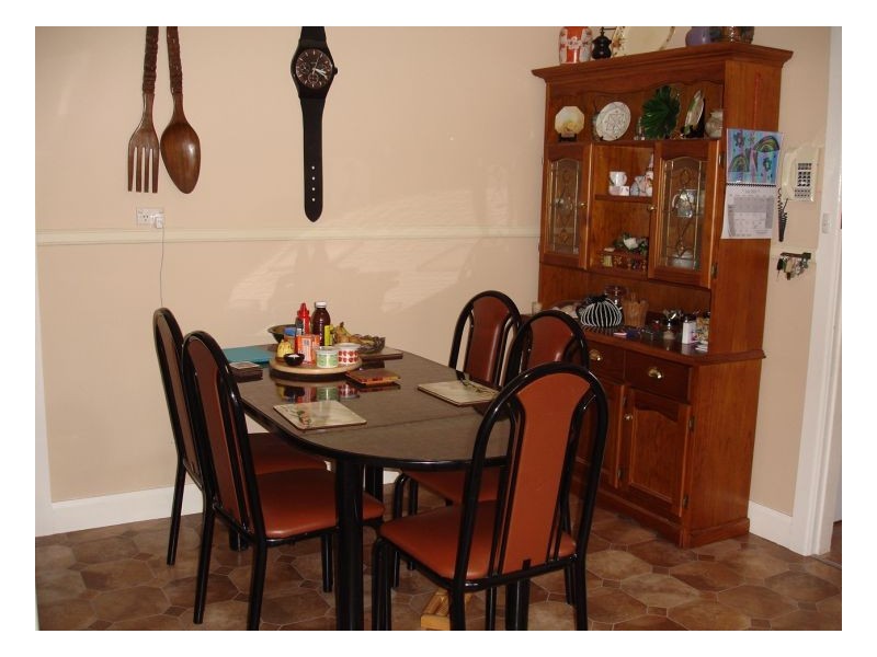 78 North Street, Tamworth NSW 2340