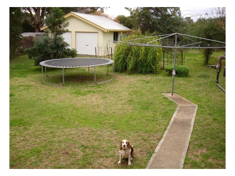 78 North Street, Tamworth NSW 2340