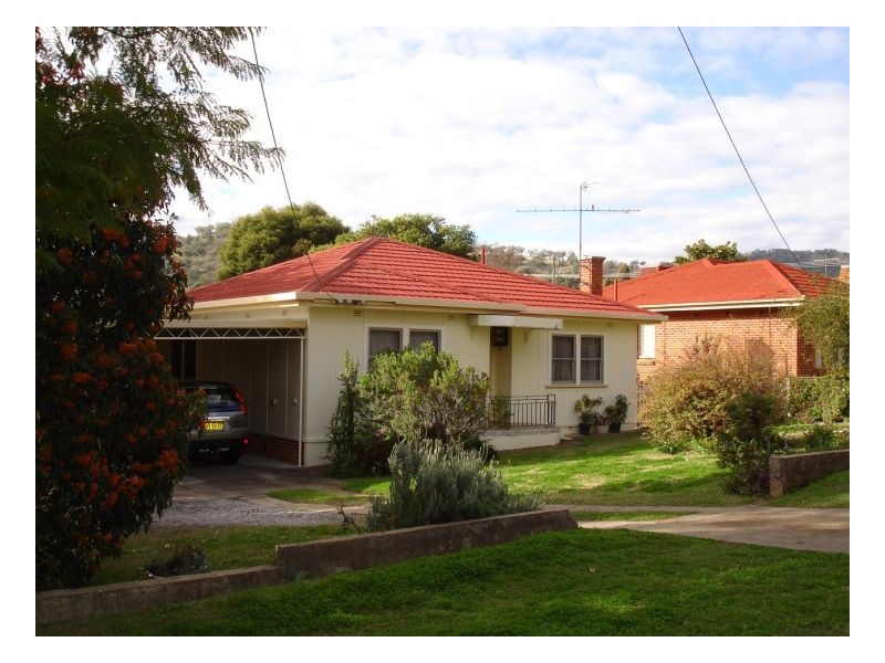 78 North Street, Tamworth NSW 2340